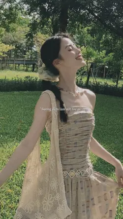 Phút Ban Đầu❣️Vũ