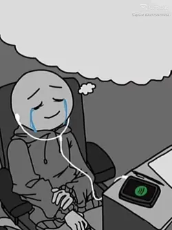 skz