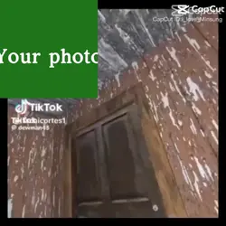 GRANDMA