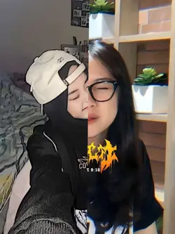 jj 2 foto versi 3:4