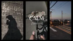 mini vlog