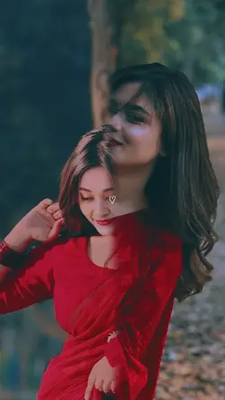 Tuii Ar Zindagi