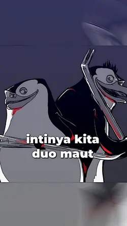 DUO MAUT