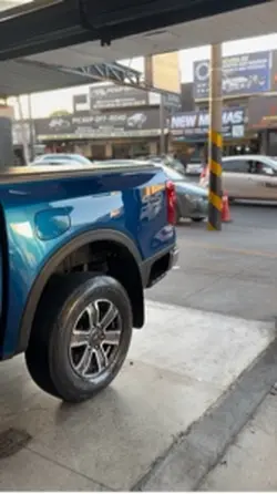 Vitrificação