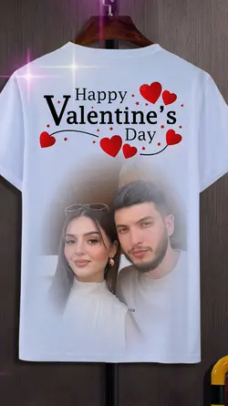 Valentine's 2025