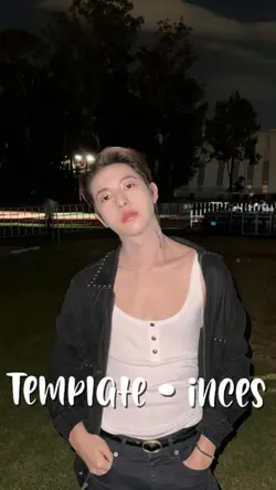 JJ kece nih