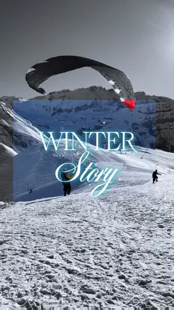 Winter Story