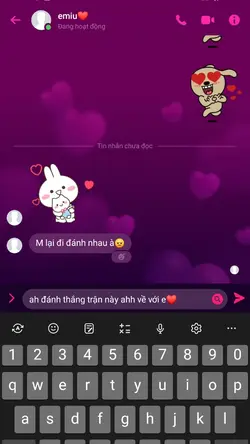 Thắng Trận Này 