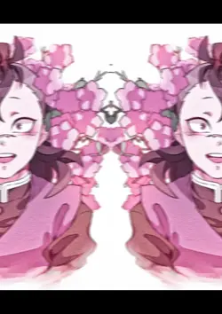 Genya edit
