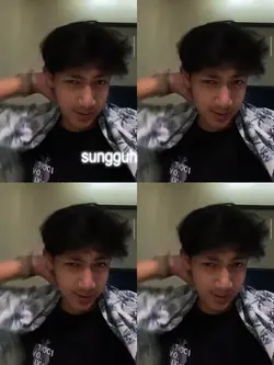 sunggh syg aku tak