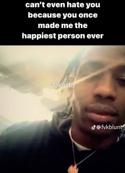 real 