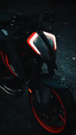<< NEW MOTOR EDIT >>