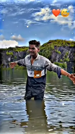 saccha pyar