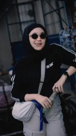 DJ nan ko paham 