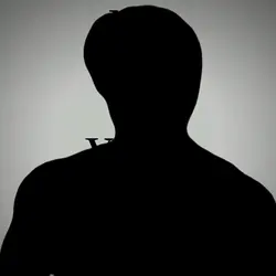 who is he? 