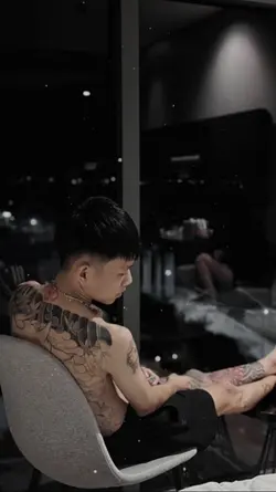 Trình Chiếu + Màu