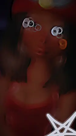 Gagstar