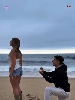 viral funny video 