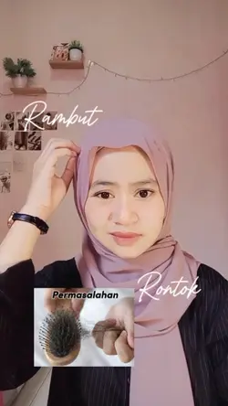 Spil Produk 