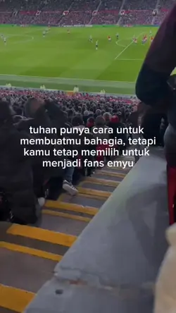 Untuk Fans Emyu