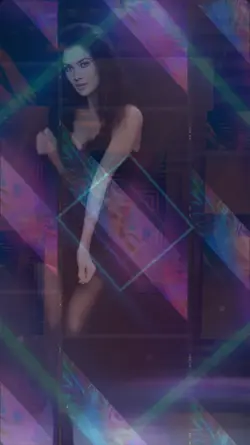 dancer 2 remake 