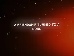 friendship 