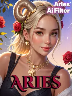 Aries Ai Filter