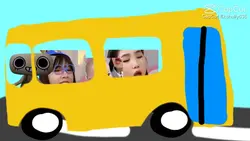 bus