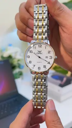 jam tangan pria