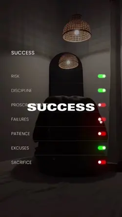 SUCCESS