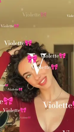 name trend + letter