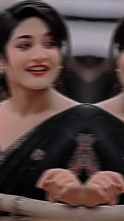hawa hawa