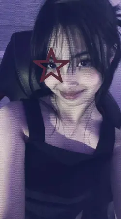 can move star