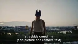 creed mv skz