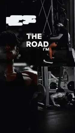 GYM | PRO V.1