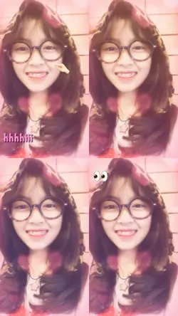 hhhi lucu
