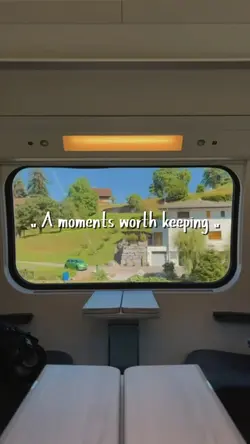 moments