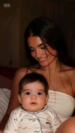 FILHO IA