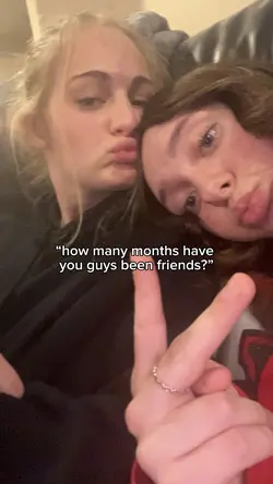 forever 