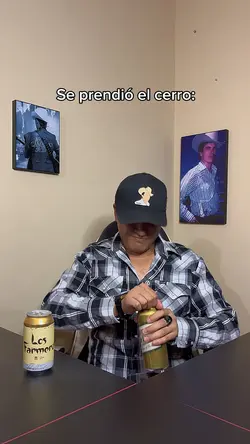 Bohemio de afición 