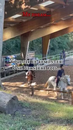 😢😭