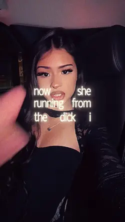Girl you loud