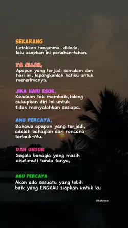 quote story