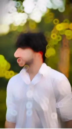 Ultra HD slowmo 🤩