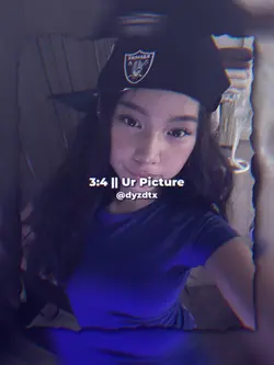 VERSI 3:4