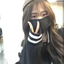 감상 쩌는 스공템