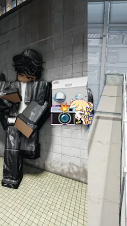 jj roblox