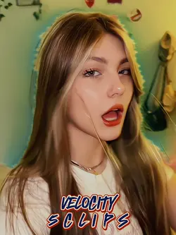 PASSO BEM SOLTO