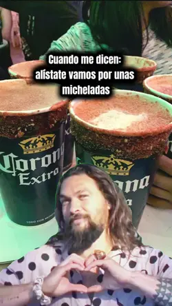 aquaman