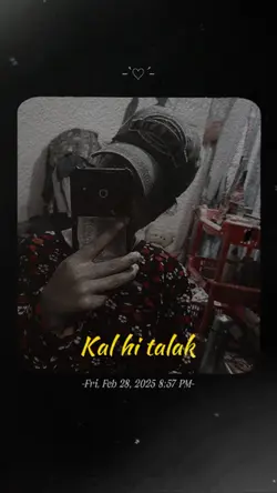 kya ho gaya he 